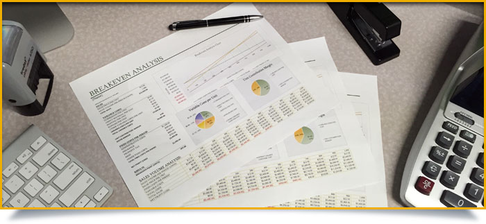 ICPR Grados Asociados - Contabilidad